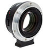 Nikon G Lens to Fuji G (GFX) Expander 1.26x