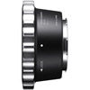 MC-31 PL Mount Converter (PL Mount Lens to L-Mount Body)