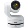 AW-UE150WPJ UHD 4K 20x PTZ Camera (White)