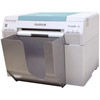 Frontier-S DX100 Printer Package w/ Set of 200ml Ink