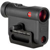 Tripod Adapter For Rangemaster CRF Laser Rangefinders