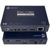 vMix HD and Kiloview E2 HDMI NDI Hx Encoder Bundle