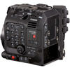 EOS C300 EF Mark III Cinema Camera Body Only