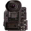 EOS C300 EF Mark III Cinema Camera Body Only