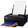 SureColor P700 Printer