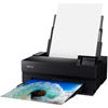 SureColor P900 Printer