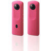 Ricoh THETA SC2 Pink