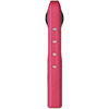 Ricoh THETA SC2 Pink