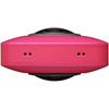 Ricoh THETA SC2 Pink