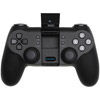 GameSir T1D Controller