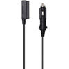 Mavic Air 2 Car Charger