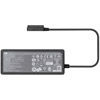 Mavic Air 2 Battery Charger