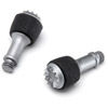 Mavic Air 2 Control Stick