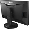 CS2740-4K-BK 27" 3840 x 2160 IPS, LCD,  Hardware Calibration bundled w/ EIZO EX4 Sensor