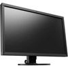 CS2740-4K-BK 27" 3840 x 2160 IPS, LCD,  Hardware Calibration bundled w/ EIZO EX4 Sensor