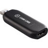 Cam Link 4K - (UHD) HDMI -USB Camera Capture - 1080 60p -UHD 30p