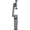 Smooth-X Smartphone Stabilizer Essential Combo Grey