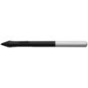 One Replacement Pen