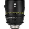 105mm T1.5 Cinema Vista Prime Lens PL Mount (Imperial Focus Scale)