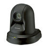 AW-HE38HKPC 22x Zoom PTZ Camera with HDMI Output and NDI (Black)