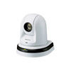 AW-HE38HWPC  22x Zoom PTZ Camera with HDMI Output and NDI (White)