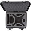 933 Case for Select DJI Phantom 4 Drones - Black