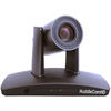 HC20X-SIMPLTRACK2 Auto Tracking PTZ Camera