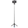 BK15 Selfie Stick & Table Top Tripod