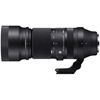 100-400mm f/5.0-6.3 DG DN OS Contemporary Lens for L Mount