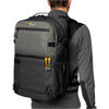 Fastpack PRO BP 250 AW III - Grey