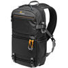 Slingshot SL 250 AW II - Black