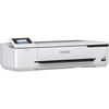 Surecolor T2170 24" Wireless Inkjet Printer