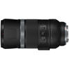 RF 600mm f/11 IS STM Super Telephoto Lens