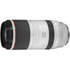 RF 100-500mm f/4.5-7.1 Lens