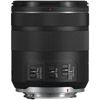 RF 85mm f/2 IS STM Macro Lens
