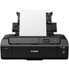 ImagePROGRAF PRO 300 Printer