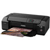 ImagePROGRAF PRO 300 Printer