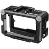 Cage for DJI Osmo Action