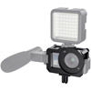 Cage for DJI Osmo Action