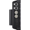 Video Assist 7" 3G-SDI/HDMI Recording Monitor