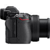 Z5 Mirrorless Kit w/ Nikkor Z 24-50mm f/4-6.3 Lens