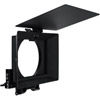 Zip Box Pro 4x5.65 " (Swing Away)