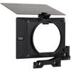 Zip Box Pro 4x5.65 " (Swing Away)