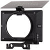 Zip Box Pro 4x5.65 " (Swing Away)
