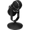 TMM3P MDrill DOME Plus Vintage Style USB Microphone