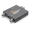 ATEM Streaming Bridge for ATEM Mini Pro Streaming Switchers