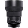 85mm f/1.4 DG DN HSM Art Lens for Sony E-Mount