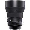 85mm f/1.4 DG DN HSM Art Lens for L-Mount