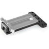 Counterweight Mounting Plate for Weebil Gimbal