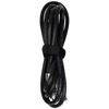 CB-FZ-2.5 Forza 2.5m Connector Cable